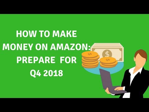 How to make money fast online valuable
